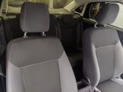 Ford Focus III Екатеринбург  - изображение 38