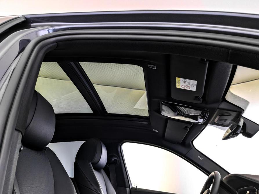 BMW X6 III (G06) Москва  - изображение 24