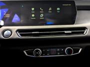 BAIC U5 Plus Москва  - изображение 45