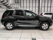 Nissan Terrano III (D10) Казань  - изображение 27