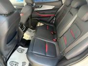 Chery Tiggo 4 Pro I Тула  - изображение 26