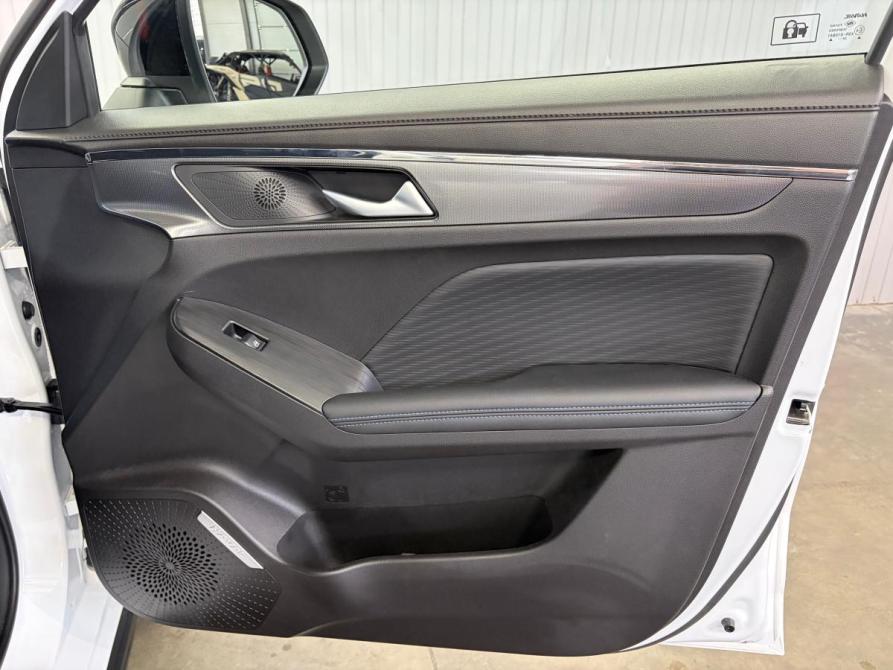 Haval Jolion I Рестайлинг Краснодар  - изображение 19