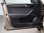Skoda Rapid I Рестайлинг Тюмень  - изображение 31