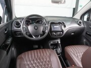 Renault Kaptur I Сургут  - изображение 30