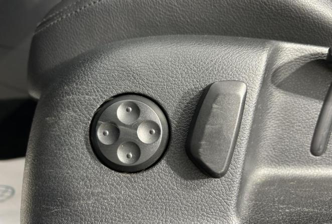 Volkswagen Passat B6 с пробегом 2008 года, цена 850 000 рублей, 186358 км, седан, Автокод Объявления