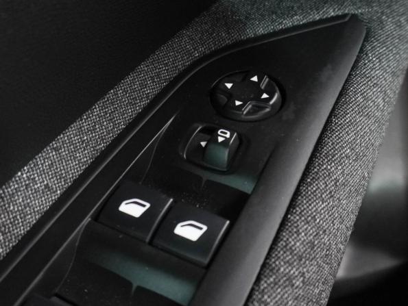 Peugeot 3008 II с пробегом 2019 года, цена 2 169 000 рублей, 126885 км, внедорожник, Автокод Объявления