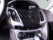 Ford Focus III Минеральные Воды  - изображение 31