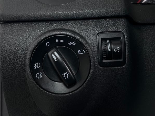 Volkswagen Golf Plus II с пробегом 2010 года, цена 850 000 рублей, 186844 км, хэтчбек, Автокод Объявления