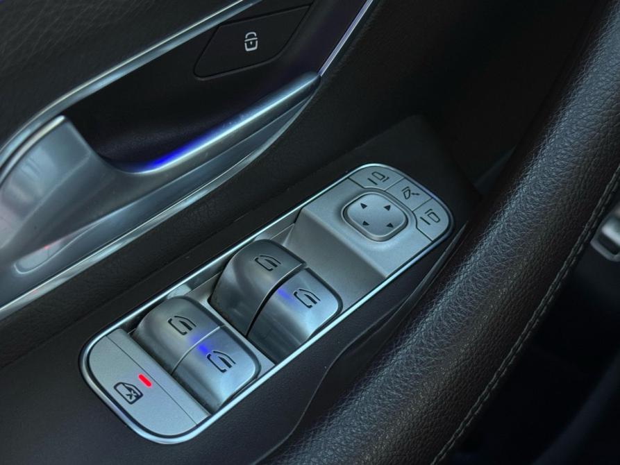 Mercedes-Benz GLS II (X167) Челябинск  - изображение 16