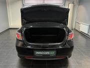 Mazda 6 II (GH) Рестайлинг Тверь  - изображение 33