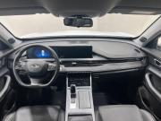 Chery Tiggo 7 Pro Max I Рестайлинг Кемерово  - изображение 22