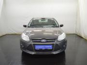 Ford Focus III Санкт-Петербург  - изображение 16