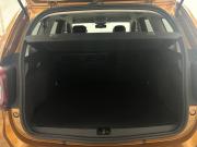 Renault Duster II Мурманск  - изображение 49