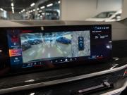 BMW X5 IV (G05/G18) Рестайлинг Москва  - изображение 72