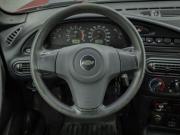 Chevrolet Niva I Рестайлинг Тюмень  - изображение 21