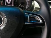 Skoda Rapid I Рестайлинг Ставрополь  - изображение 42