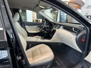 Infiniti QX50 II Казань  - изображение 35