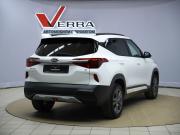 Kia Seltos I Уфа  - изображение 21