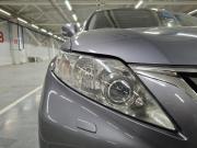 Lexus RX III Казань  - изображение 49