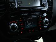 Nissan Juke I Рестайлинг Волгоград  - изображение 33