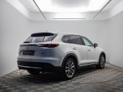 Mazda CX-9 II Москва  - изображение 25
