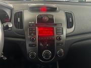 Kia Cerato II Москва  - изображение 31