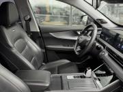 Chery Tiggo 7 Pro Max I Тверь  - изображение 54