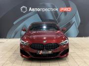 BMW 8 серии II (G14/G15/G16) Пермь  - изображение 42