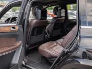 Mercedes-Benz GL-Класс II (X166) Сочи  - изображение 52