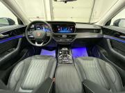 Hongqi HS5 I Энгельс  - изображение 62