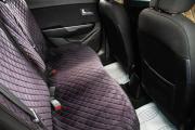 Kia Rio III Сургут  - изображение 33