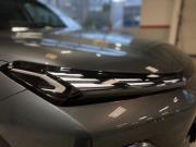 Geely EX5 EM-i Челябинск  - изображение 36