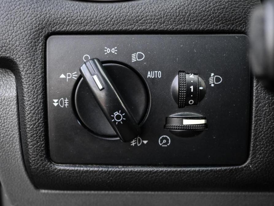 Ford Focus II Рестайлинг Новороссийск  - изображение 16