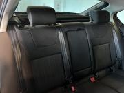 Skoda Octavia III (A7) Рестайлинг Чебоксары  - изображение 73