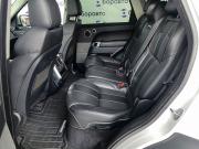 Land Rover Range Rover Sport II Ростов-на-Дону  - изображение 39