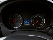 Mitsubishi Outlander III Рестайлинг 2 Екатеринбург  - изображение 32