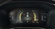 Geely Atlas Pro Москва  - изображение 23