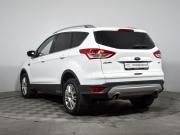Ford Kuga II Санкт-Петербург  - изображение 28
