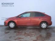 Ford Focus II Рестайлинг Нижний Новгород  - изображение 19