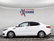 Kia Rio III Рестайлинг Нижний Новгород  - изображение 26