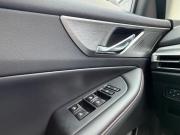 Changan CS35 Plus I Рестайлинг Набережные Челны  - изображение 38