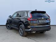 Honda CR-V VI Москва  - изображение 25