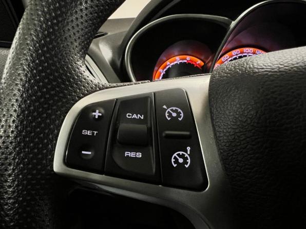 Lada (ВАЗ) Vesta I с пробегом 2019 года, цена 770 000 рублей, 145512 км, универсал, Автокод Объявления