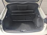 Nissan Qashqai II Рестайлинг Москва  - изображение 38