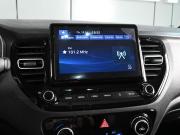Hyundai Solaris II Рестайлинг Ростов-на-Дону  - изображение 31
