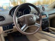 Mercedes-Benz M-Класс II (W164) Рестайлинг Альметьевск  - изображение 42