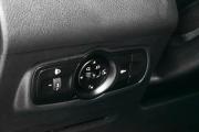 Chery Tiggo 4 I Рестайлинг Москва  - изображение 32