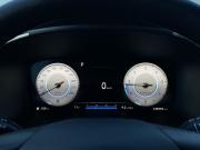 Hyundai Santa Fe IV Рестайлинг Москва  - изображение 62