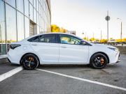 Omoda S5 GT Волгоград  - изображение 48