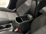 Kia Cerato IV Челябинск  - изображение 45